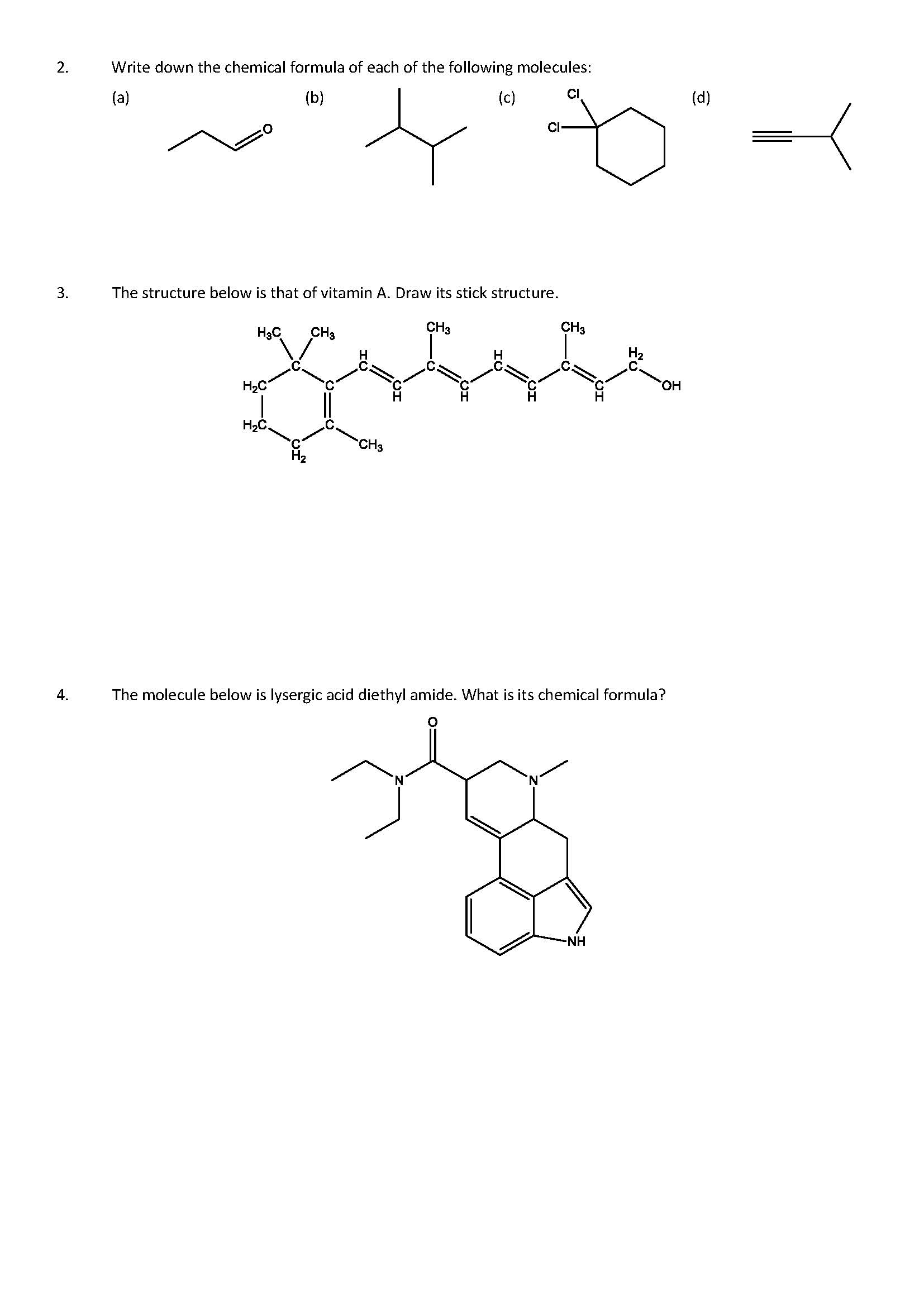 tutorial 8 model 1 page 2